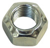 Crown Automotive 6034988