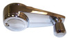 Crown Automotive J5751929