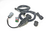 EDGE 15558