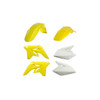 Acerbis 2081970354