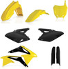 Acerbis 2198045569