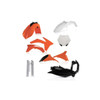 Acerbis 2205282882