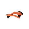 Acerbis 2314251008