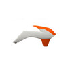 Acerbis 2314255321