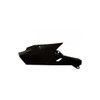Acerbis 2374160001
