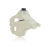Acerbis 2375080147