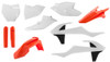 Acerbis 2421064618