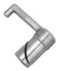 Enduro Engineering 23-050