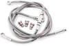 Galfer FK003D512-2