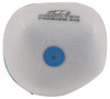 Maxima MTX-4004-00