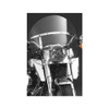 National Cycle KIT-Q142