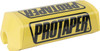 ProTaper 021626
