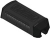 ProTaper 021630