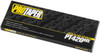 ProTaper 023101