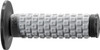 ProTaper 024856