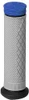 ProTaper 024879