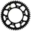 ProTaper 033200