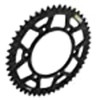 ProTaper 033224