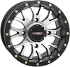 System 3 14S3-1056