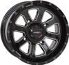 System 3 14S3-4137