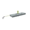 B/W Hitches GNRC900