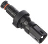 Crown Automotive 4687558