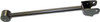 Crown Automotive 52059976AC