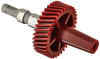 Crown Automotive 52067636