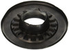 Crown Automotive 52088346AB