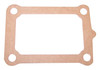 Crown Automotive 5252043