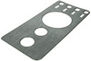 Crown Automotive 5457117NR