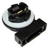 Crown Automotive 68060366AA