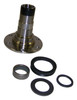 Crown Automotive J8128147