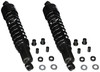 Progressive 412-4004B