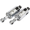 Progressive 422-4001C