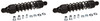 Progressive 444-4020B