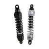 Progressive 444-4058B