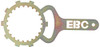 EBC CT010