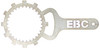 EBC CT011