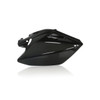 Acerbis 2043290001