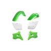 Acerbis 2070980208