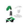 Acerbis 2314184584