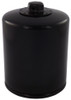 Hiflofiltro HF171BRC