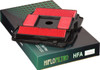 Hiflofiltro HFA1614