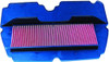 Hiflofiltro HFA1901