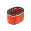 Hiflofiltro HFA1906