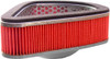 Hiflofiltro HFA1928