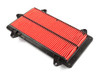 Hiflofiltro HFA3903