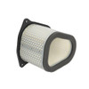 Hiflofiltro HFA3906