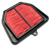 Hiflofiltro HFA4917